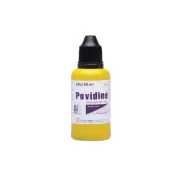 Povidine - Pharmadic (90ml)